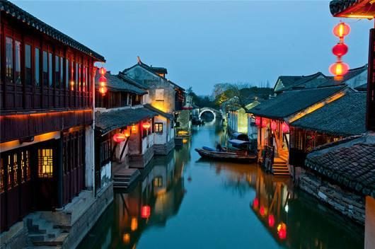 黑河新增病例為何如此迅猛，多久才能恢復(fù)到正